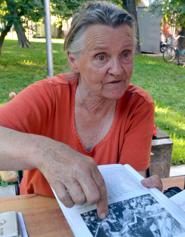 Није га убила Озна, већ Турањски ловци